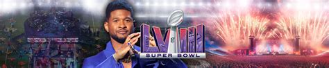 super bowl halftime odds|Halftime Show Odds and Props .